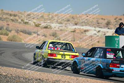 media/Mar-15-2025-Nasa (Sat) [[b78189b945]]/Race Group B/Race/